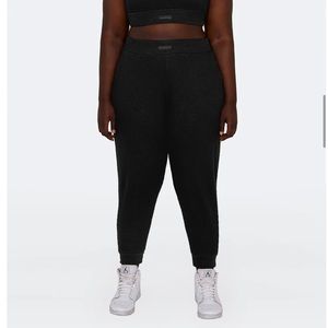 SET Active lounge joggers